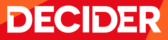 DECIDER