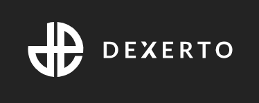 DEXERTO