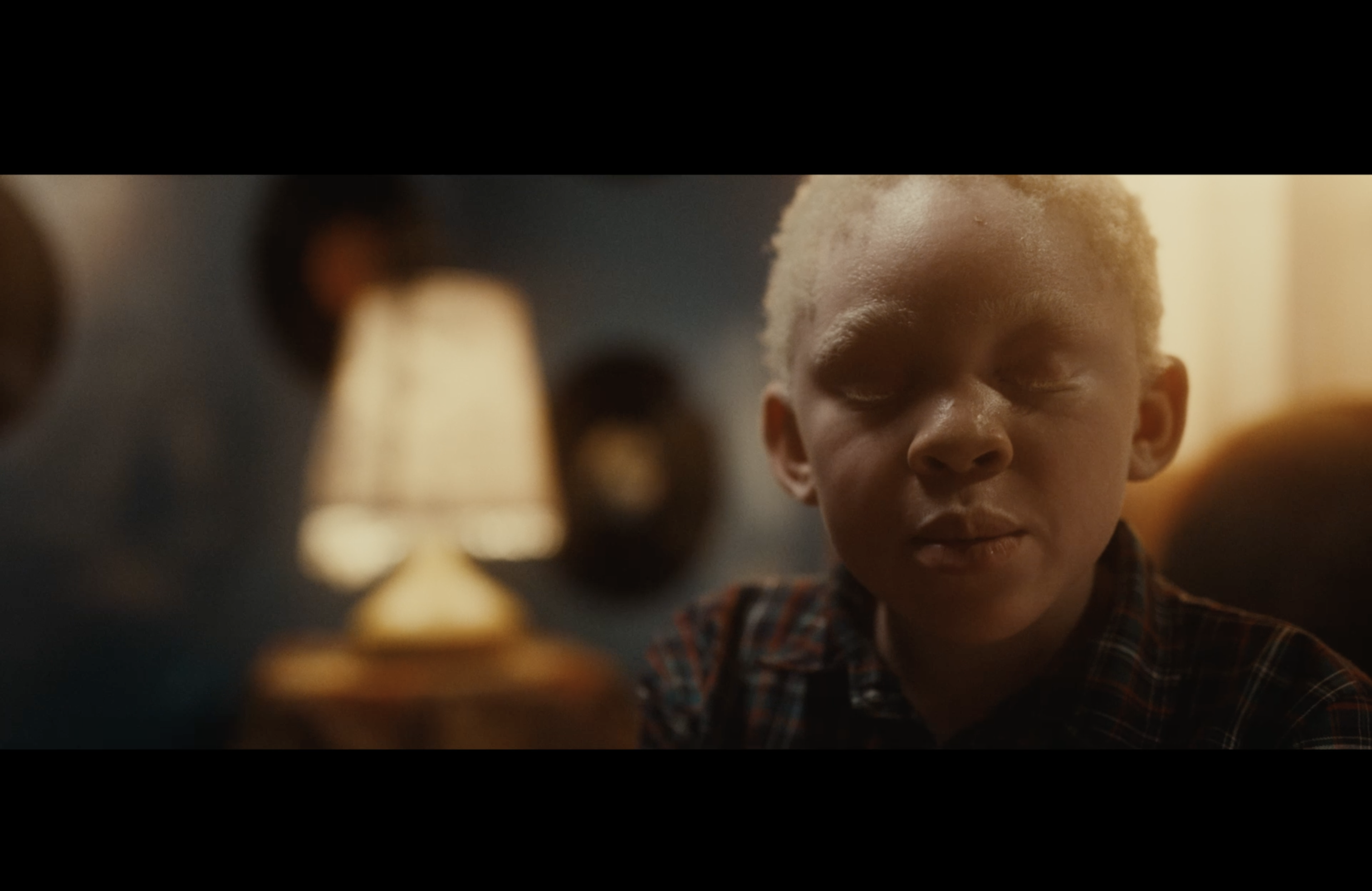 Vodafone - Will To Power Sela